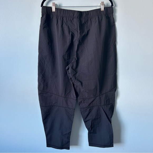 Nike Sportswear Tech Pack Woven Pants - Picture 3 of 5